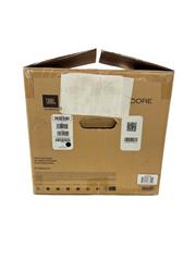 JBL PartyBox Encore Essential 2 Portable Speaker Open Box!